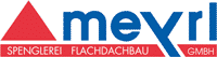 Meyrl GmbH